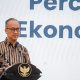 Wujud Nyata Produksi Dalam Negeri, Kemenperin Buka Jalan IKM Masuk Rantai Pasok Kendaraan Listrik