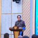 Partisipasi pada Halal Indo 2026, Kemenperin Perkuat Daya Saing Industri Halal Nasional