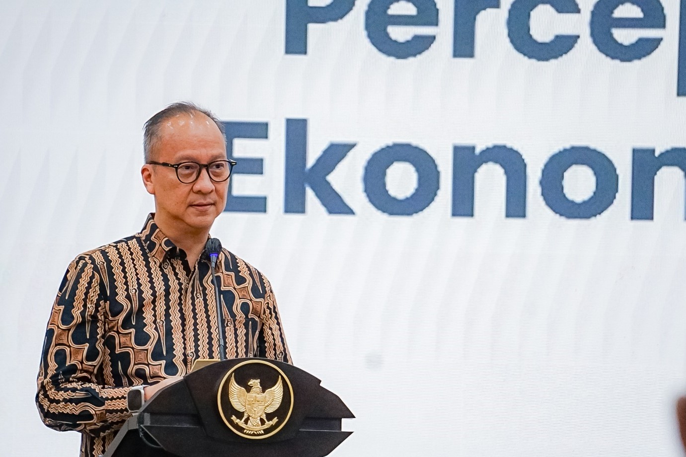 Wujud Nyata Produksi Dalam Negeri, Kemenperin Buka Jalan IKM Masuk Rantai Pasok Kendaraan Listrik