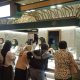 Warga Bandung Serbu Bandung Jewellery Fair 2026, Manfaatkan Momentum Turunnya Harga Emas