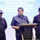 Tega Benar Dipandang Sebagai Pekerjaan Penunjang, Ini 4 Jenis Pekerjaan yang Boleh Pakai Outsourcing Menurut Said Iqbal