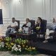 Pilar Konservasi Keanekaragaman Hayati, Kementerian Lingkungan Hidup Siapkan Peta Jalan Kearifan Lokal