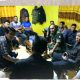 Redam Kesalahpahaman Di Pekurun, Bupati Lampung Utara Dan Dandim 0412 Fasilitasi Musyawarah Damai