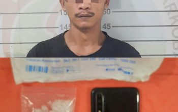 Ungkap Kasus Narkotika,Sat resnarkoba Polres Lampung Utara Amankan Seorang Pria Beserta Barang Bukti Sabu Ungkap Kasus Narkotika,Sat resnarkoba Polres Lampung Utara Amankan Seorang Pria Beserta Barang Bukti Sabu