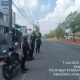 Jaga Kamtibmas Polres Lampung Utara Trus Intensifkan Patroli Presisi Dan Janji Jaga