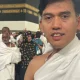 Terlihat Perubahan Perilaku Sosial Keseharian Jadi Tolak Ukur Haji Mabrur