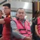 Tiga Mantan Petinggi Program MBG di Tetapkan Tersangka. "Triliunan Rupiah untuk Gizi Anak Bangsa, atau Gizi Kantong Pengelola?"