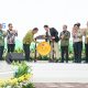 INVIROTECH 2026 Diresmikan Menteri LH Jumhur Guna Satukan Teknologi dan Kolaborasi Lintas Generasi