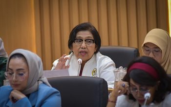 Keuangan BPJS Kesehatan Tekor Rp2 Triliun per Bulan, Komisi IX DPR RI: Dana Cukai Rokok Dapat Bantu Pembiayaan
