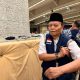 Kemenhaj Diminta Perkuat Perlindungan Kepastian Hukum Soal Kasus Jemaah Hanania Travel Gagal Berangkat Umrah