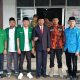 Bahank Tegaskan Komitmen Pemuda Pancasila Jaga Persatuan dan NKRI