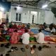 Ketua DPD BM PAN Kabupaten Bekasi H. Suparman Ray Gelar Pengajian Rutin Malam Jumat, Perkuat Silaturahmi dan Pembinaan Keagamaan