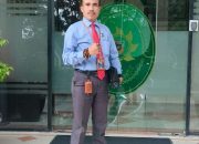 Advokat dan Konsultan Hukum Suranto, S.E., S.H., CCD Berikan Ucapan Selamat Atas Terpilihnya Heri Noviar Sebagai Ketua Umum Kadin Kabupaten Bekasi Periode 2026-2031