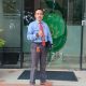 Advokat dan Konsultan Hukum Suranto, S.E., S.H., CCD Berikan Ucapan Selamat Atas Terpilihnya Heri Noviar Sebagai Ketua Umum Kadin Kabupaten Bekasi Periode 2026-2031