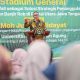 Wajib Tahu Atasi Tanah Ambles, Menteri LH Jumhur Siapkan Aturan Tentang Water Farming