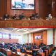 Hasil Aspirasi Masyarakat dan Raperda Penyelanggara Perhubungan Dibahas Sidang Ke 2 TA 2026 DPRD dan Pemkot Depok 