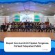 Bupati Karo Lantik 13 Pejabat Pengawas Perkuat Pelayanan Publik