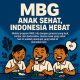 Badan Gizi Nasional : Menguatkan Fondasi, Memperluas Manfaat