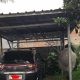 Aset Negara Dijadikan Parkir Pribadi, Lurah Bojong Pondok Terong Depok : Benarkan Mobil Terparkir Milik Pegawai Kelurahan