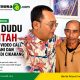 Pak Dudu Bantah Pernah Video Call Aman Yani dan Tinggal di Cikarang