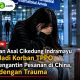 Perempuan Asal Cikedung Indramayu Diduga Jadi Korban TPPO Modus Pengantin Pesanan di China, Pulang dengan Trauma