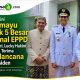 Indramayu Masuk 5 Besar Nasional EPPD Kemendagri, Lucky Hakim Diusulkan Terima Satyalancana dari Presiden