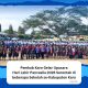 Pemkab Karo Gelar Upacara Hari Lahir Pancasila 2026 Serentak di beberapa Sekolah se-Kabupaten Karo