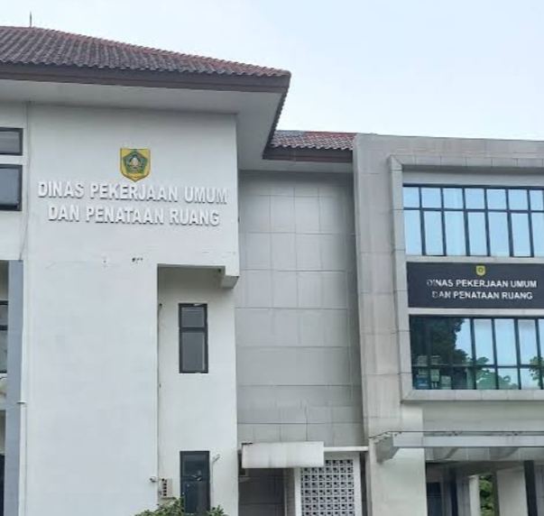 IMW Temukan Adanya Dugaan Manipulasi Identitas KTP di Lingkungan Dinas PUPR Kabupaten Bogor