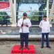PELINDO MULTI TERMINAL SIBOLGA GELAR UPACARA PERINGATAN HARI LAHIR PANCASILA 2026