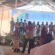 YASPIA Cibogo Lepas Siswa-Siswi Angkatan ke-45 Tahun Ajaran 2025-2026, Pesan Moral & Doa Mengiringi Langkah Masa Depan