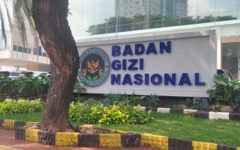 Dikabarkan Terbaru Dadan Hindayana Kepala BGN Dicopot Presiden Prabowo Gantikan Nanik S Deyang