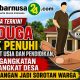 Diduga Tak Penuhi Syarat Usia dan Pendidikan, Pengangkatan Perangkat Desa Limbangan Jadi Sorotan Warga