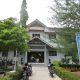 KEPALA SMKN 2 SIBOLGA PILIH BUNGKAM, DANA BOS HAMPIR Rp1,8 MILIAR JADI SOROTAN PUBLIK