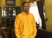 Dukung Pemberantasan Mafia Tambang, Kejagung Diminta Usut Dugaan TPPU dari Tambang Ilegal di Hutabargot Madina