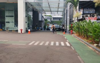 Sehabis Dadan Hindayan Dicopot, Kantor Badan Gizi Nasional Digeledah Kejaksaan Agung Sehabis Dadan Hindayan Dicopot, Kantor Badan Gizi Nasional Digeledah Kejaksaan Agung