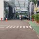 Sehabis Dadan Hindayan Dicopot, Kantor Badan Gizi Nasional Digeledah Kejaksaan Agung