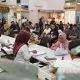 Cara Mudah, Masyarakat Bisa Atur Sendiri Jadwal Kedatangan ke Kantah ATR/BPN dengan Fitur Antrian Daring di Sentuh Tanahku