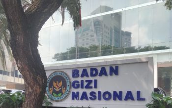 Bukan Hanya Jual Beli Titik SPPG, Pengamat : BGN Punya Anggaran APBN Publikasi Media Miliyaran Diduga Untuk Kedekatan Saja Bukan Hanya Jual Beli Titik SPPG, Pengamat : BGN Punya Anggaran APBN Publikasi Media Miliyaran Diduga Untuk Kedekatan Saja