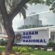 Bukan Hanya Jual Beli Titik SPPG, Pengamat : BGN Punya Anggaran APBN Publikasi Media Miliyaran Diduga Untuk Kedekatan Saja