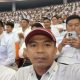 Dinamika Bebersih BGN dari Para Siluman: Upaya Langit Menjaga "Maidatur Rohman" (MBG).