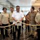 Berbagai Gagasan dan Inovasi, Rumah Kolaborasi Iklim dan Karbon Diresmikan Menteri LH Jumhur