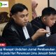 JPU Ungkap Riwayat Unduhan Jurnal Pembunuhan di Ponsel Ririn pada Hari Penemuan Lima Jenazah Sekeluarga Paoman
