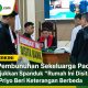 Sidang Pembunuhan Sekeluarga Paoman: Jaksa Tunjukkan Spanduk “Rumah Ini Disita Bank”, Ririn dan Priyo Beri Keterangan Berbeda