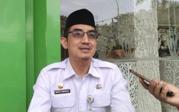 ASN Pemkab Bekasi Terlibat Kasus Narkoba, BKPSDM: Diberhentikan Sementara Hingga Ada Putusan Inkrah
