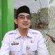 ASN Pemkab Bekasi Terlibat Kasus Narkoba, BKPSDM: Diberhentikan Sementara Hingga Ada Putusan Inkrah