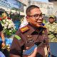 Usai Tangkap Petinggi BGN, Kejari Bakal Tindak SPPG dan Mitra MBG Nakal di Bekasi