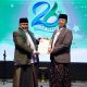 Hadiri Milad ke-26 YASPIDA, Amanah Menteri ATR/BPN Nusron : Santri Harus Siap Menjadi Ulama, Teknokrat dan Pemimpin Bangsa