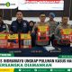 Polres Indramayu Ungkap Puluhan Kasus Narkoba, 30 Tersangka Diamankan