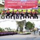 Upacara Hari Kelahiran Pancasila 1 Juni 2026