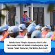 Upacara Hari Lahir Pancasila 2026 di SMAN 1 Kabanjahe